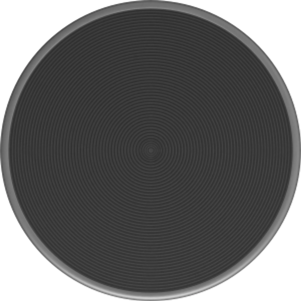 Магнитная кнопка NEFF Z9801TWAY0