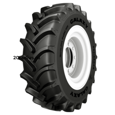 520/85R38(20,8R38) 155D Earth-Pro Radial 853 R-1W TL ИНДИЯ