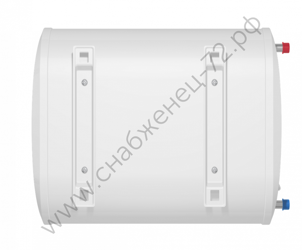 Водонагреватель THERMEX Bravo 30