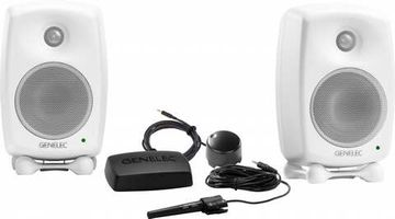 Genelec 8320AWM-PACK