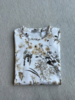 Футболка Christian Dior
