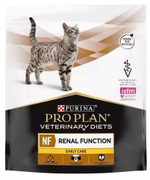 Сухой корм Pro Plan Veterinary Diets NF Renal Function Advanced care (Начальная стадия) для кошек пр
