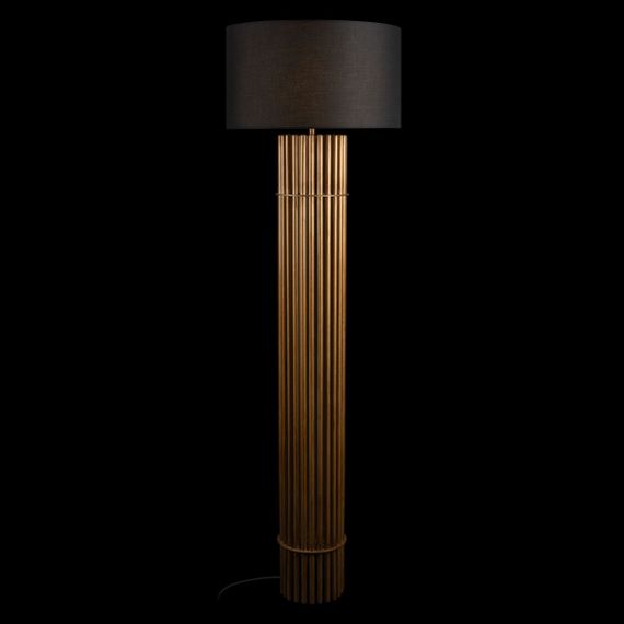 Торшер Loft it Pile 10446F GD