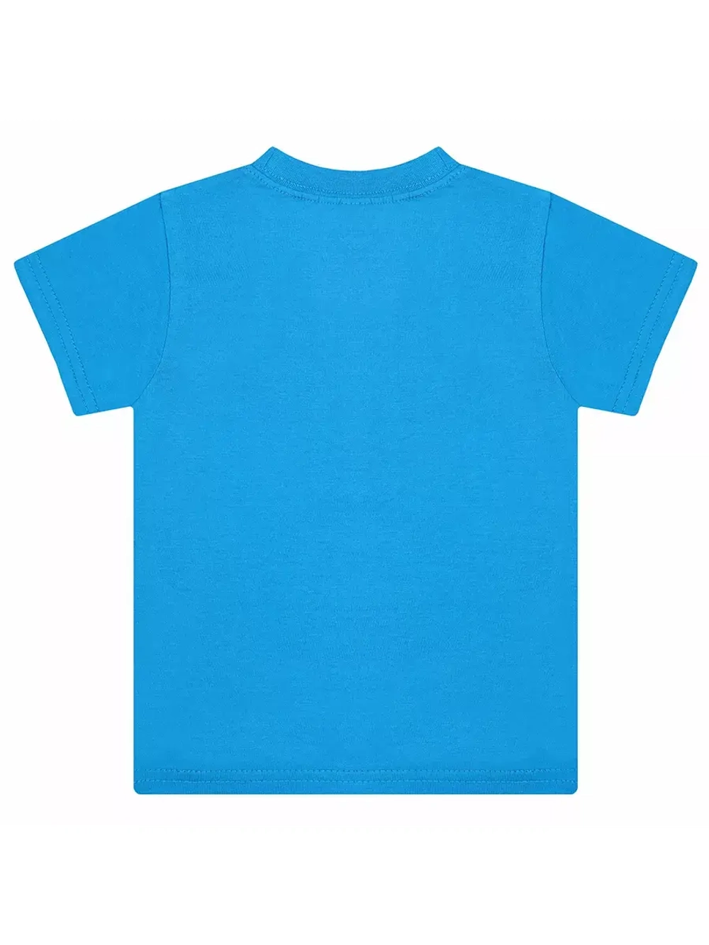 Футболка для садика.мальчик.набор 3 шт