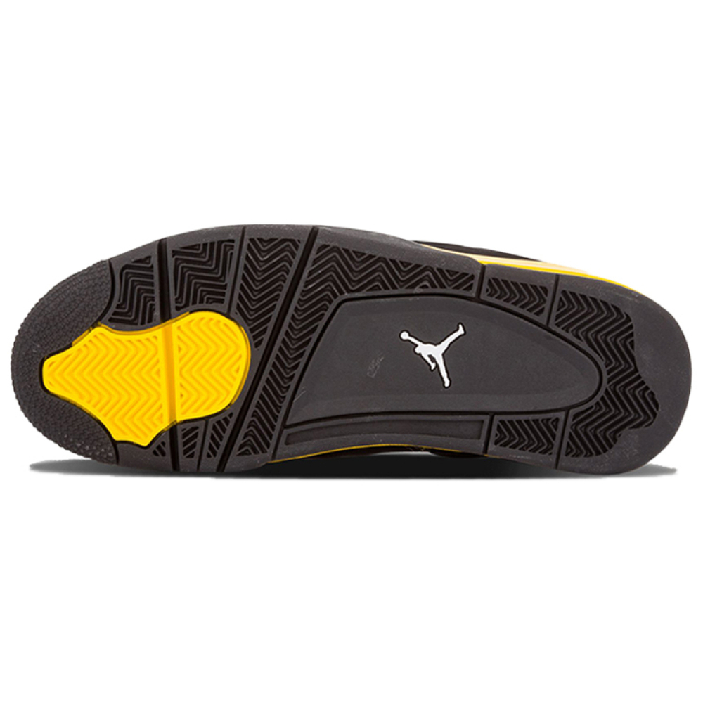 Кроссовки Jordan, 308497-008