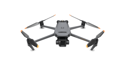 Квадрокоптер DJI Mavic 3 Enterprise (Universal Edition)