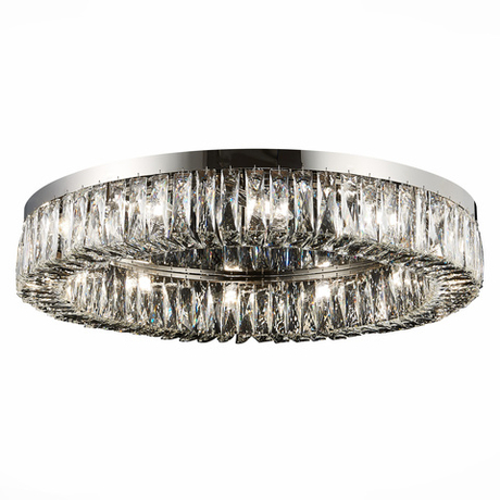 Люстра потолочная ST Luce Rifrazio SL1226.102.12