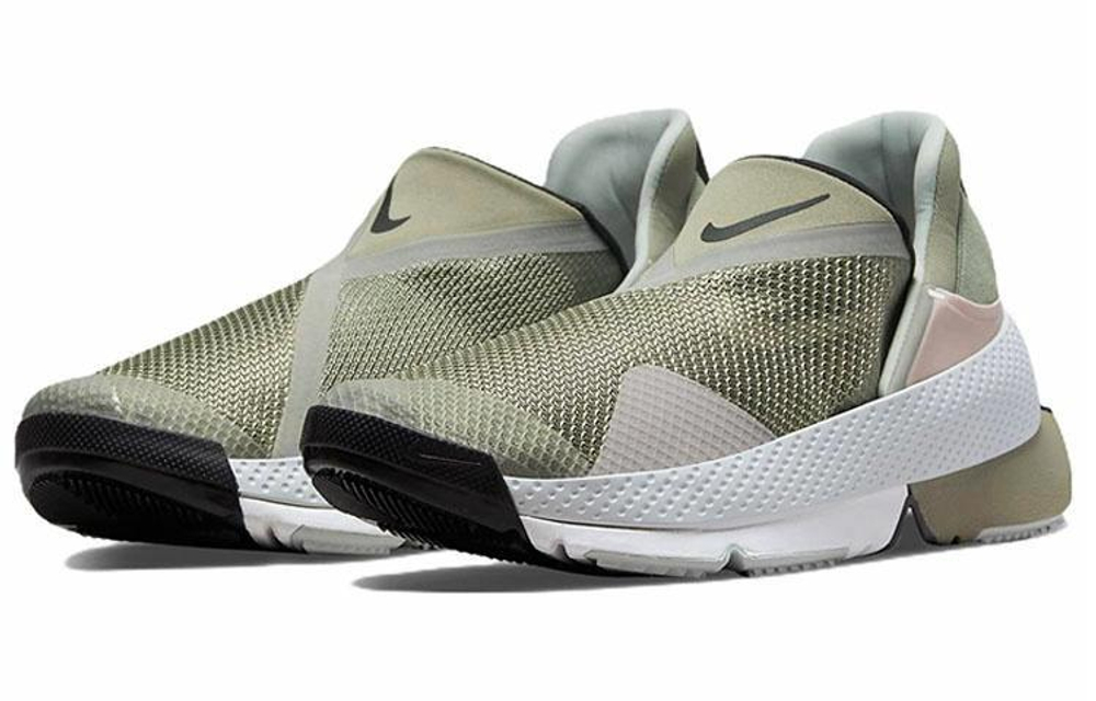 Кроссовки Nike Go Flyease