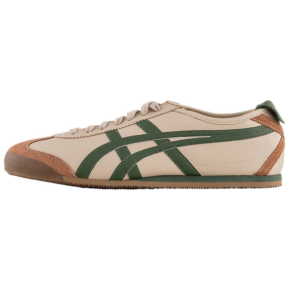 Onitsuka Tiger MEXICO 66