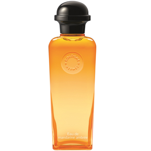 Hermes Eau De Mandarine Ambree
