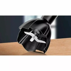 Погружной блендер Bosch MS84CB6110
