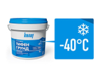 Грунтовка Knauf Тифенгрунд 584513 морозостойкая 10 кг