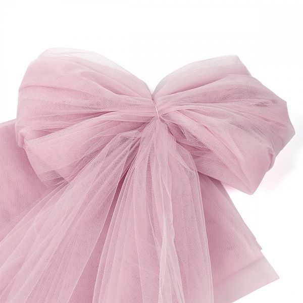 Еврофатин Hayal Tulle мягкий матовый 300 см / 5 метров, HT.S.300.089.5, цв.89