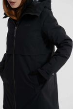 КУРТКА ЖЕНСКАЯ NORPPA NEVA