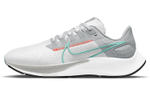 Кроссовки Nike Pegasus 38 (Женская размерная сетка)