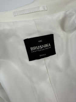 Костюм Brusnika