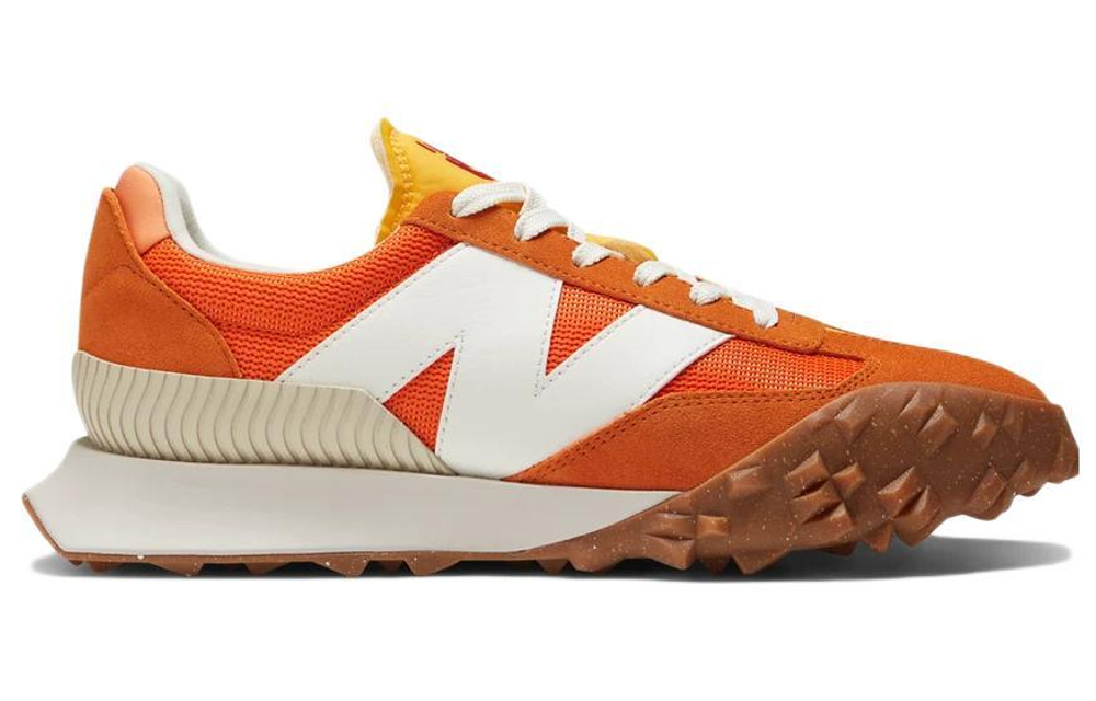 Кроссовки New Balance Xc-72