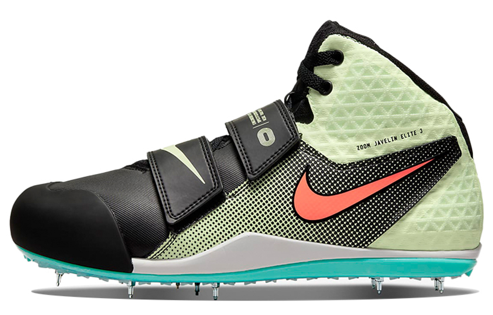 Nike javelin hotsell