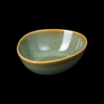 shop_items_catalog_image748459ef1860c33982a0a2b3b70603e8d81651