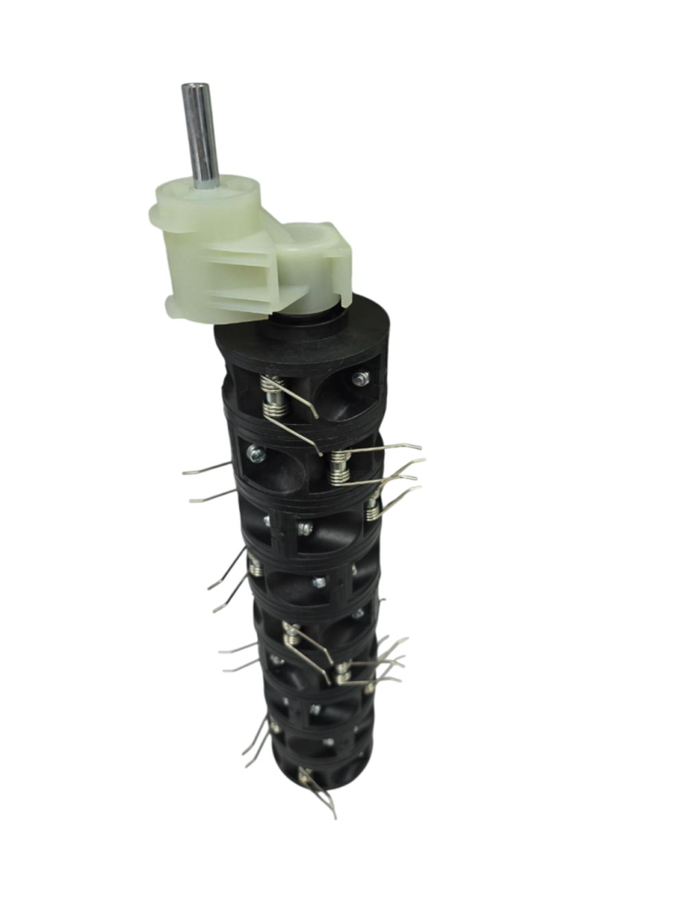 Вал игольчатый для аэратора GDT35 (2505007)