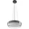 CL247044 SWING Подвес