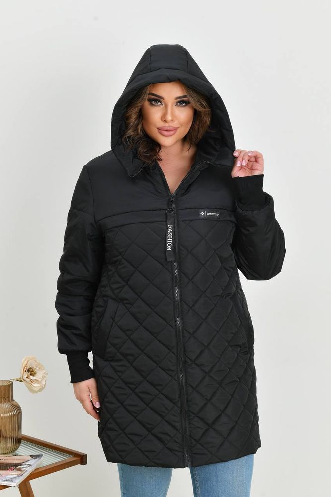 Куртка УК-3711-1 Фабрика Моды