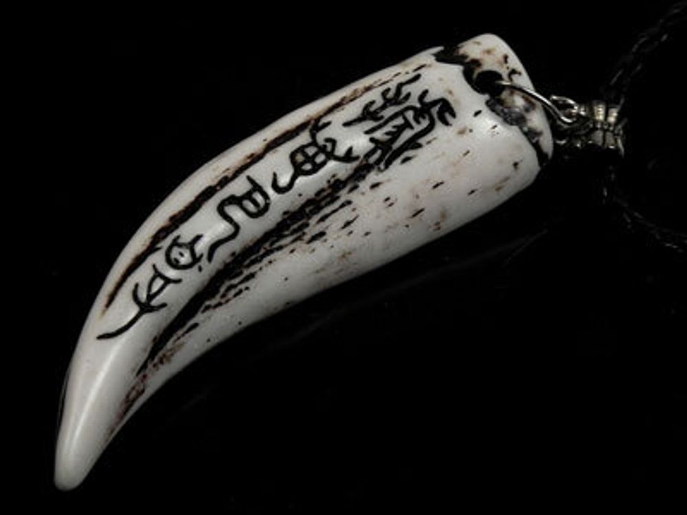 религиозный фетишизм. этнические кулоны клык. подвеска клык лунный камень. кулон обсидиан кристалл. подвески клыки.