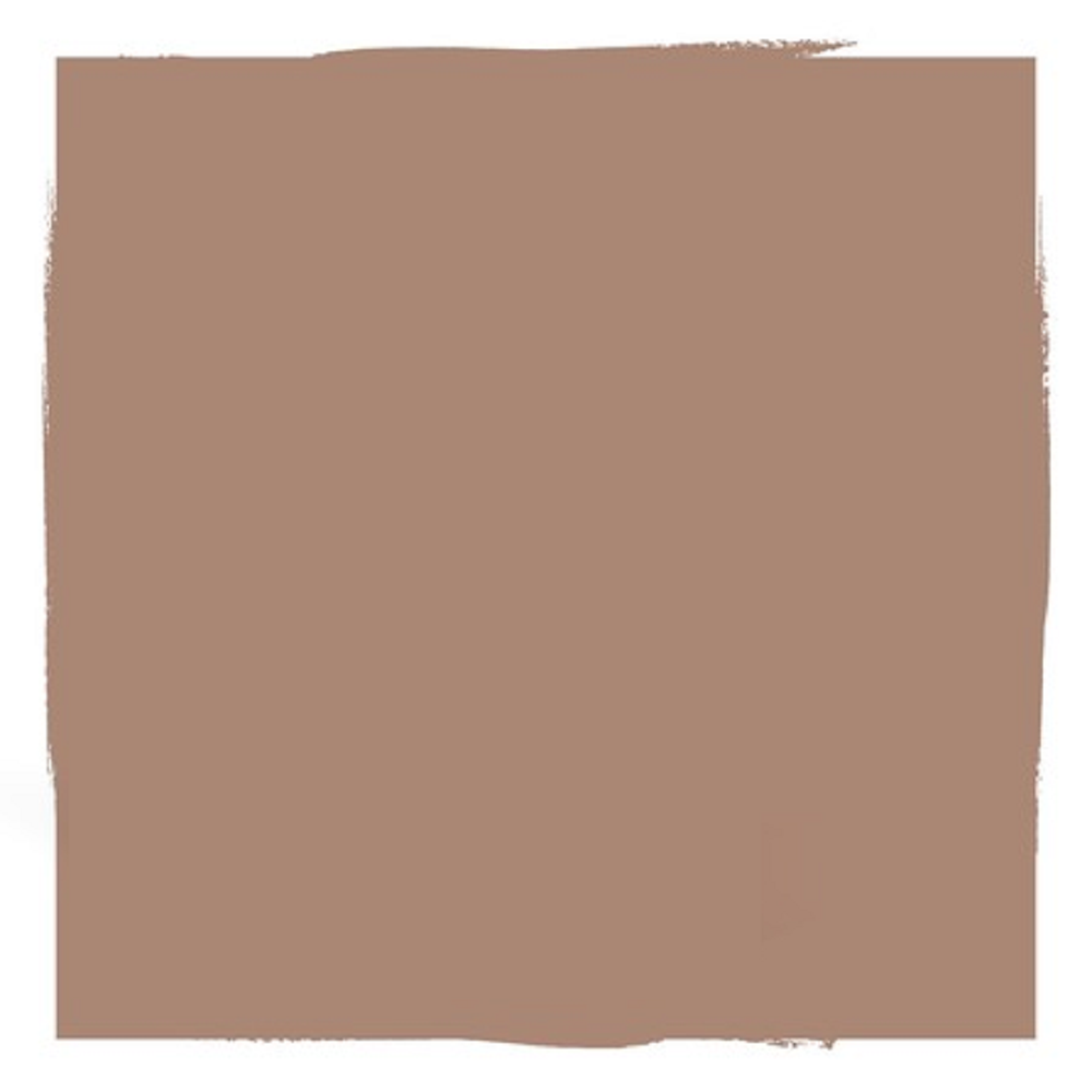 Пигмент Perma Blend Sun Kissed, 1мл.