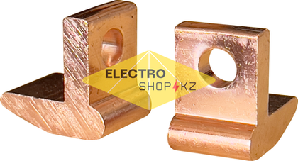 Контакты на командоконтроллеры ККТ-61, ККТ-62, ККТ-63, ККТ-65, ККТ-68