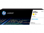 Картридж HP Europe W2032A/415A (W2032A)