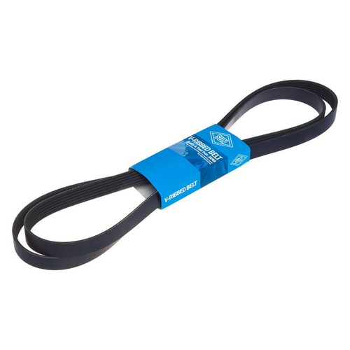 Ремень поликлиновый SUN 6PK2285