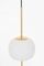 Подвесной светильник Lumina Deco Alpina LDP 1209-200 GD