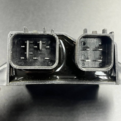 Коммутатор Tohatsu MFS 8-9.8 (Omax)