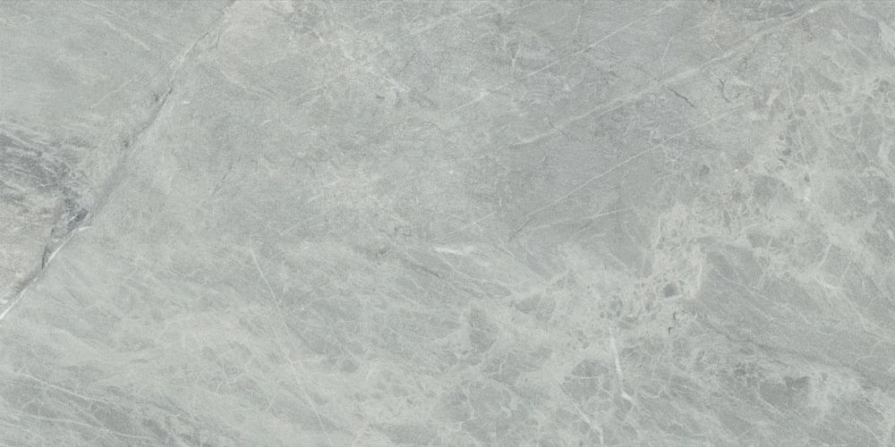 FMG Maxfine Marmi Blue De Savoie Lucidato 150x300