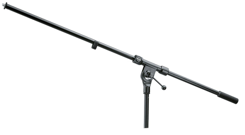 K&M 21100-300-55