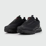 Кроссовки Salomon Odyssey Elmt Adv. Black Thermo