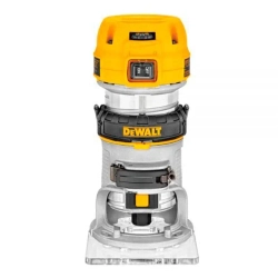 Окантовочный фрезер DEWALT D26200, D26200-QS