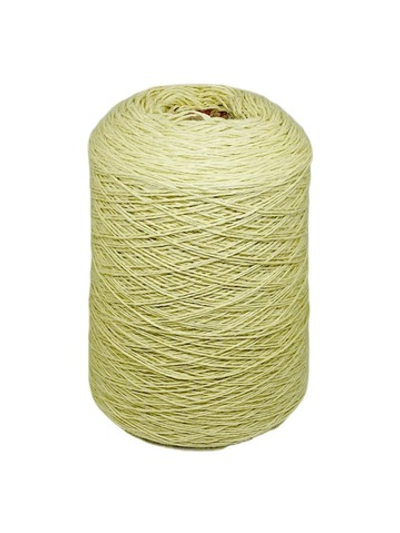 Пряжа на бобине (Италия) 50% шерсть мериноса 30% ангора 20% альпака 100г-400м 534г