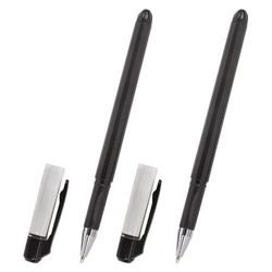 Наборы офисные пластиковые с наполнением