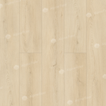 SPC ламинат ГРАНД СЕКВОЙЯ ГИГАНТУМ ECO 11-24 - Магазин напольных покрытий в Екатеринбурге. MAXI ПОЛ