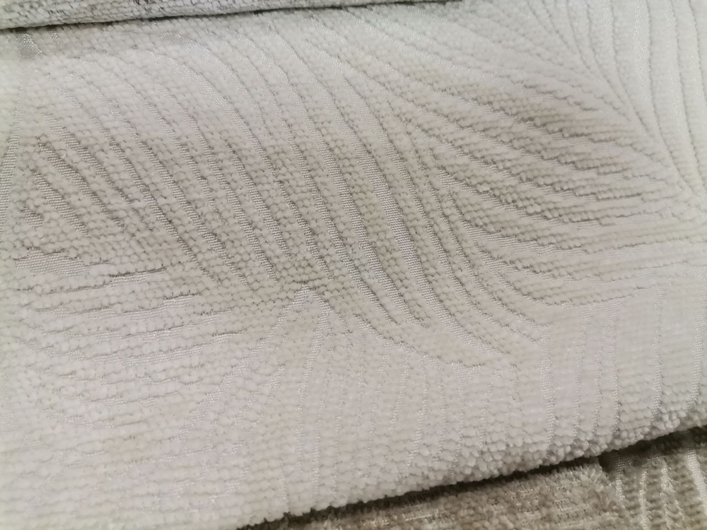 Шенилл Daphnia vanilla (Дафния ванила) 01