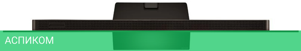 Телевизор OLED LG 55" OLED55C4RLA.ARUG