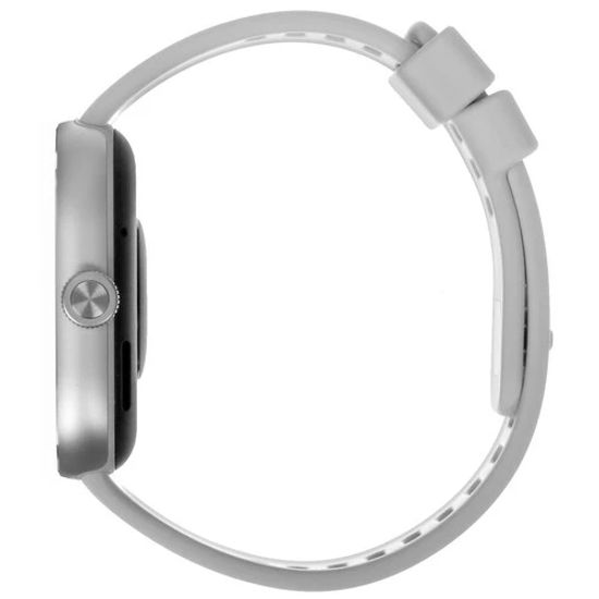 Умные часы Xiaomi Redmi Watch 4 (M2315W1)