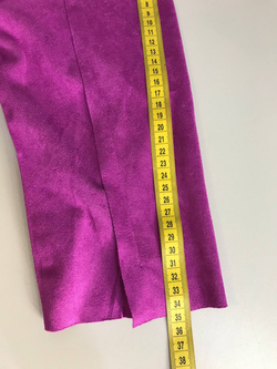 Платье Garus для делового стиля, маркировка 42, визуально на 48 размер