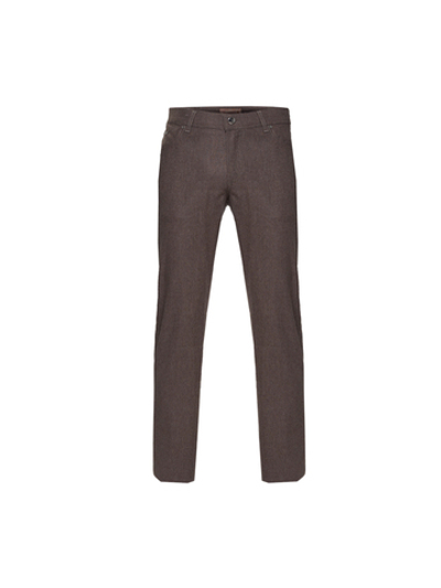 Брюки на кулиске Marco Pescarolo