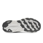 Кроссовки женские Hoka Clifton 9