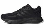 Кроссовки Adidas Duramo Lite 2.0