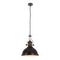 Подвесной светильник Lumina Deco Eligio LDP 6863-1 O.GD