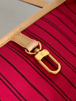 Louis Vuitton Neverfull GM