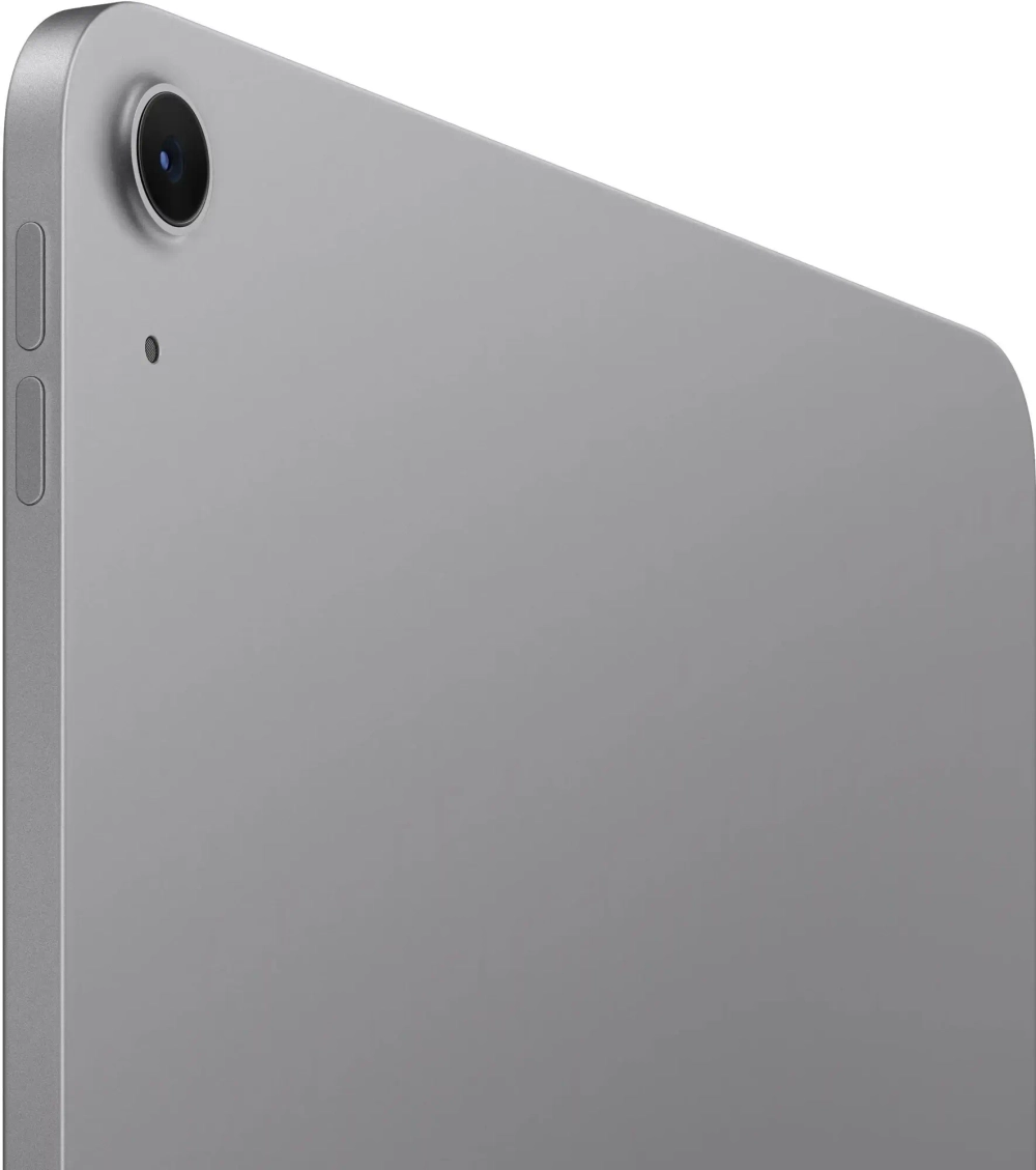 iPad Air 11" M3 (2025)